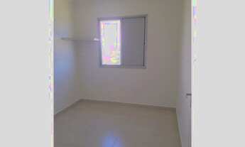 Imagem 7: Apartamento à venda, Residencial União, São José dos Campos - AP2641