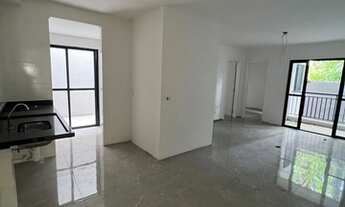 Imagem 7: Apartamento com 2 Quartos à venda ,58M²,Vila Medeiros