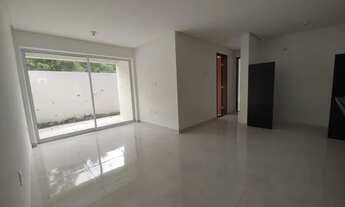 Imagem: VOCÊ VAI QUERER MORAR NO ALTIPLANO AGORA