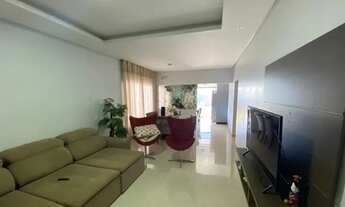 Imagem 4: Térrea para venda possui 155 metros quadrados com 2 quartos em Alto de Pinheiros - São Pau