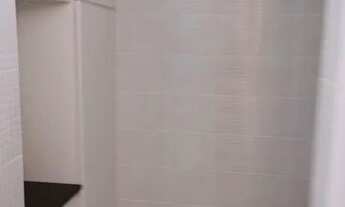 Imagem 4: Apartamento para aluguel possui 65 metros quadrados com 2 quartos em Areia Preta - Natal