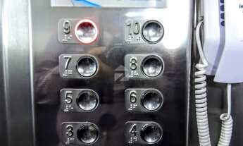 Imagem 3: Apartamento - Cambuí - Campinas