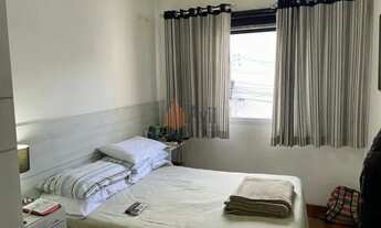 Imagem 3: Sobrado de 3 dormitórios 1 suite e 2 vagas para locação no Tatuapé