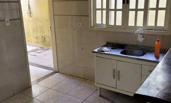 Imagem 3: Casa em Jacareí