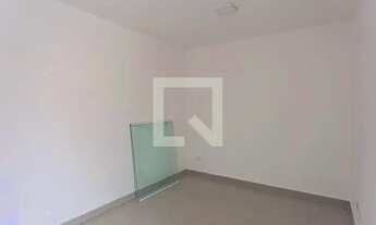 Imagem 2: Apartamento para Aluguel - Bosque da Saúde, 1 Quarto, 28 m2