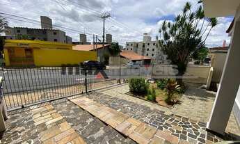 Imagem 2: Casa para aluguel e venda com 164 m² com 3 quartos 3 banheiros e amplo quintal