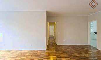 Imagem 5: Apartamento á venda com 3 dormitórios e 2 vagas, localizado no Sumaré