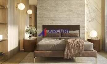 Imagem 7: Apartamento 04 quartos Vale do Sereno (Nova Lima) - Venda