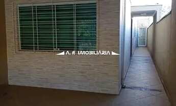 Imagem 2: Sobrado para Venda no bairro Jardim Cidade Pirituba, 3 dorm, 1 suíte, 2 vagas, 150 m Não p