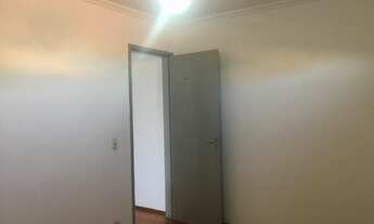 Imagem 6: Sobrado a venda em Jardim Sandra - São Paulo - SP