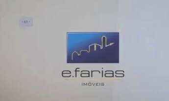 Imagem 5: Apartamento com 2 dormitórios para alugar, 36 m² por R$ 1.100,00/mês - Jardim Maringá - Sã