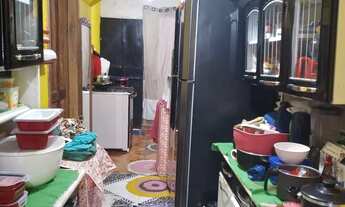 Imagem 4: VENDO CASA NO COLONIA TERRA NOVA