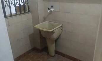 Imagem 3: Kitnet bem localizada em Bento Ribeiro