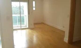 Imagem 4: SANTANA DE PARNAÍBA - Apartamento Padrão - TAMBORÉ