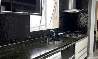 Imagem 7: Apartamento para alugar - Centro - São Bernardo do Campo