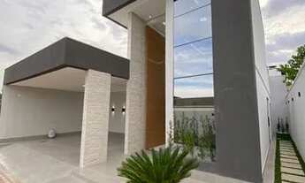 Imagem 4: 3 Suítes Alto Padrão Aceita Permuta* Arniqueiras Próximo Ao Dona de Casa