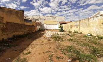 Imagem: Terreno à venda, 250 m² por R$ 275.000,00