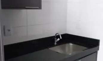 Imagem 7: Edf. Micas Vilaça - Apt° 705 para ALUGUEL