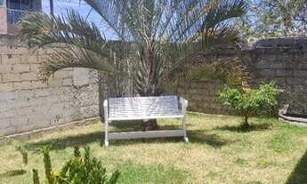 Imagem 7: Casa temporada Jacaraípe com piscina praia de capuba