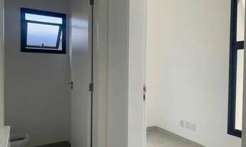 Imagem 7: 7533 - Casa de Condomínio 184m² 4 vagas de garagem Venda - Jardim Residencial Chácara Ond