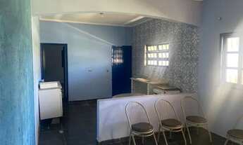 Imagem 7: Casa A 700 m Da Praia Na Vila Loty