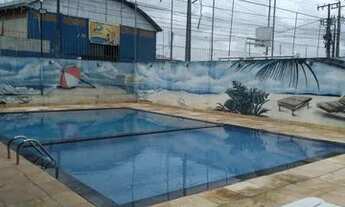 Imagem 5: ALUGO ÓTIMO APARTAMENTO MOBILIADO RESIDENCIAL GREEN PARK