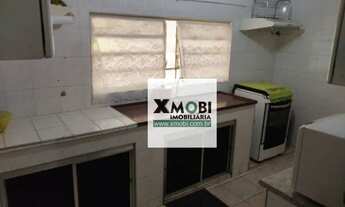 Imagem 7: Casa com 3 dormitórios à venda, 100 m² por R$ 790.000 - Pinheirinho - Jarinu/SP