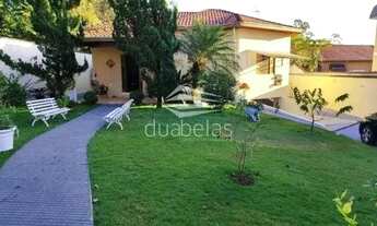 Imagem 2: Vende uma linda Casa na zona Norte