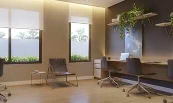 Imagem 7: Apartamento em Petrópolis