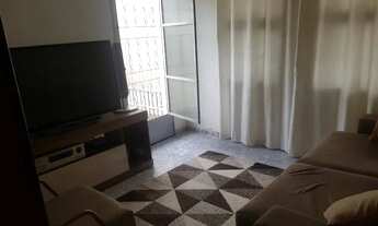 Imagem 6: Ótima Casa Jd Belo Horizonte