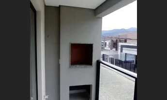 Imagem 4: Apartamento 02 Dorm. Pronto para Morar em Morretes - Itapema