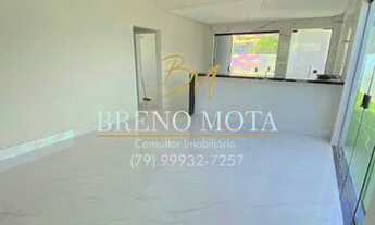 Imagem 3: BM Casa com Piscina - Terras Alphaville