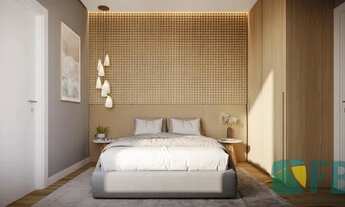 Imagem 6: LA TERRASSE - zona III