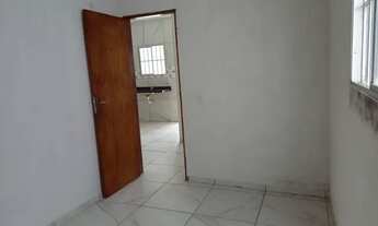 Imagem 3: Alugo casa em tibiri por trás do aeroporto