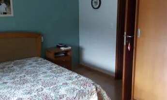 Imagem 3: Casa - 5 quartos - Vale dos Pinheiros - Nova Friburgo