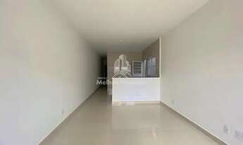 Imagem 2: Casa com 2 dorms, Jardim São Judas Tadeu, Campinas - R$ 294 mil, Cod: RRCA2320