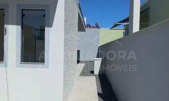 Imagem 4: Casa pronta para morar próximo ao centro