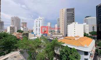 Imagem 6: Apartamento para alugar, 52 m² por R$ 1.749,02/mês - Consolação - São Paulo/SP