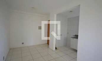 Imagem 4: Apartamento para Aluguel - Centro, 2 Quartos, 50 m2