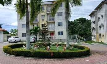 Imagem 6: Ideal torquato com varanda