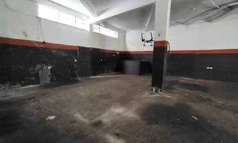 Imagem 3: Salão para alugar, 160 m² por R$ 3.000,00/mês - Parque Pirajussara - Embu das Artes/SP