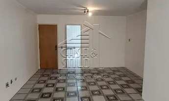 Imagem 6: SãO PAULO - Apartamento Padrão - Belenzinho