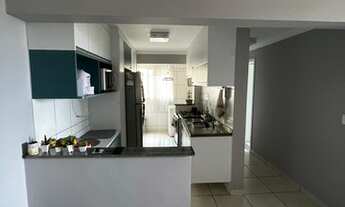 Imagem 4: EXCELENTE APARTAMENTO DOIS DORMITORIOS SUMAREZINHO