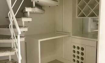 Imagem 3: APTO. COBERTURA RESIDENCIAL em FLORIANÓPOLIS - SC, INGLESES DO RIO VERMELHO