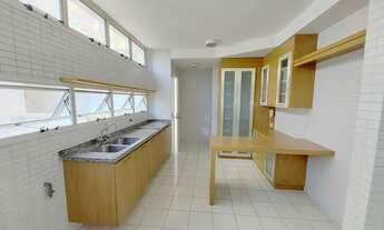 Imagem 5: SAO PAULO - Apartamento padrao - ALTO DE PINHEIROS