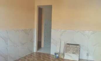 Imagem 5: Alugo casa de 2 quartos em Oswaldo Cruz