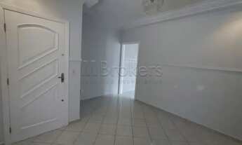 Imagem 4: Botucatu - Casa Padrão - Conjunto Residencial Jardim do Mirante