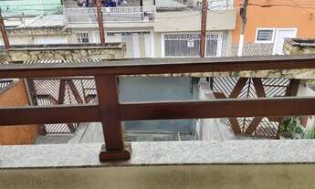 Imagem 3: Excelente Sobrado para venda com 190 m2 com 5 quartos 7 vagas em Penha de França - São Pau