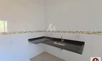 Imagem 5: Apartamento (tipo - padrao) 1 dormitórios, cozinha planejada, elevador, em condomínio fech