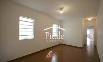 Imagem 5: Casa com 3 dormitórios para alugar, 250 m² por R$ 5.856,50/mês - Vila da Saúde - São Paulo